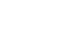 Recente projecten: zie bij nieuws