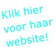 Klik hier voor haar website!