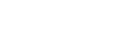 Klik hier voor alle foto’s 28 juli