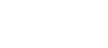 Klik hier voor alle foto’s 25 juli