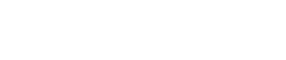 13 okt. kindervoorstelling 21 dec. Optocht + 2 x theater- voorstelling in Hofpoort